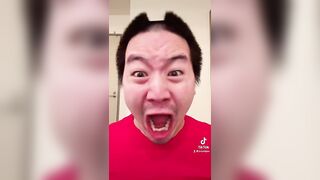 Junya1gou funny video ???????????? | JUNYA Best TikTok March 2023 Part 172