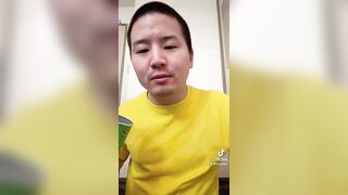 Junya1gou funny video ???????????? | JUNYA Best TikTok March 2023 Part 172