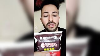 sweets !!!! ???? #tiktok #youtube #new #fy #viralvideo