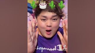 Kacho Funny Video ???????????? l KACHO Best TikTok March 2023 Part 259