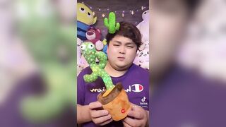 Kacho Funny Video ???????????? l KACHO Best TikTok March 2023 Part 259