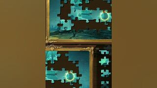 puzzle challenge march 2023 : challenge № 03 - guns of glory #shorts