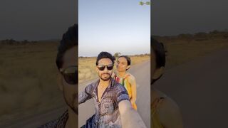 Cabo de rama beach goa #shorts #ytshorts #goavlog