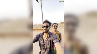 Cabo de rama beach goa #shorts #ytshorts #goavlog