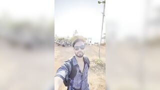 Cabo de rama beach goa #shorts #ytshorts #goavlog