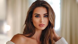 Liza Kovalenko, Ukrainian model, social media influencer | Bikini World