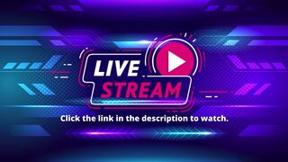 Motherwell v Rangers ???? LIVE STREAM ???? ( Premiership )