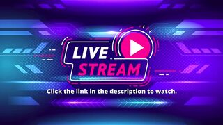 Motherwell v Rangers ???? LIVE STREAM ???? ( Premiership )