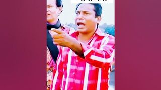 #shorts #shortsfeed #Shortsvideo|youtube shorts|tiktok|funny tiktok|Instagram reels|viralshorts|