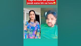 ????HAA YAA NAA?????FUNNY BOLLYWOOD ????comedy????REELS TIKTOK | INSTAGRAM | STATUS SHORTS | FEROZ KADIR