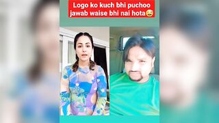 ????HAA YAA NAA?????FUNNY BOLLYWOOD ????comedy????REELS TIKTOK | INSTAGRAM | STATUS SHORTS | FEROZ KADIR