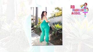 Alexus Danisha ... II ???? Summer dresses plus size models a Good ideas and tips