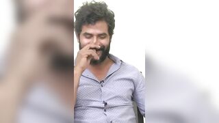 Chatrapathi Sekhar Shares Funny Moments With Jr Ntr | #shorts | Manastars