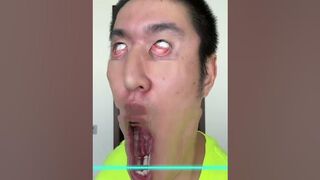 Sagawa1gou funny video ???????????? | SAGAWA Best Shorts 2023 #shorts