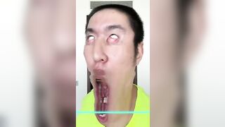 Sagawa1gou funny video ???????????? | SAGAWA Best Shorts 2023 #shorts