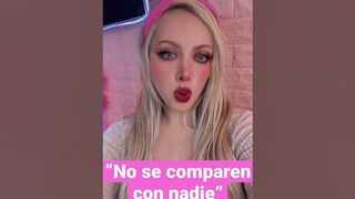 Cuando te comparas con los demás ???? #humor #tiktok