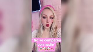 Cuando te comparas con los demás ???? #humor #tiktok