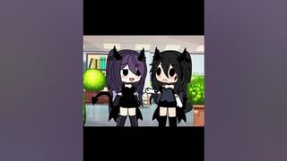 Gachalife Tiktok Edits ep 743 ❤️ #viral #gachaclub #gacha #gachaedit #gachatrend #shorts #gachalife