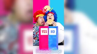 No edit!!???? matsudake funny video????????????|M2DK Best TikTok March 2023 #shorts #TikTok #m2dk #YESorNO