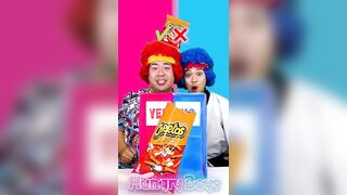 No edit!!???? matsudake funny video????????????|M2DK Best TikTok March 2023 #shorts #TikTok #m2dk #YESorNO