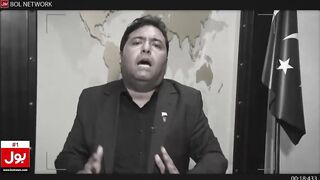 Challenge to Arrests Of PTI leaders | Fawad Chaudhry Breaking News