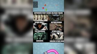 Ant-Man and the Wasp: The Funniest Meme Compilation ???????? #memes #shorts