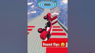 car crash game | crash compilation video #car #carcrashcompilation #cargames