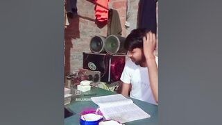 #instagram #comedy #funny #reels #tiktok #mela