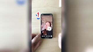 FILTRO INSTAGRAM PER AUMENTARE LE INTERAZIONI NELLE STORIE!