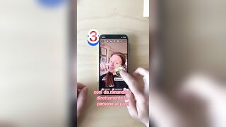 FILTRO INSTAGRAM PER AUMENTARE LE INTERAZIONI NELLE STORIE!