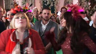 Official Hollyoaks Spring Trailer 2023 | Hollyoaks