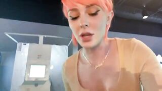 JENNA LYNN MEOWRY ???? ONLYFANS GRAT1S | FOTOS Y VIDEOS FILTRADOS LINK DE DESCARGA AQUI