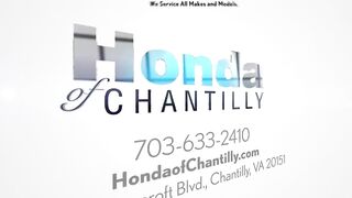We Service All Makes and Models! Washington DC MD Chantilly DC
