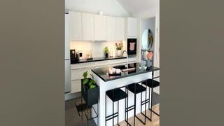 kitchen design 2023 models #ytshorts #trends #viral