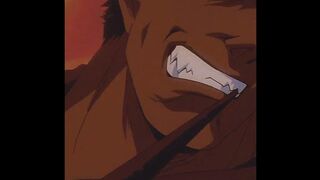 Guts Berserk 1997 [Edit] #shorts #guts #berserk #anime