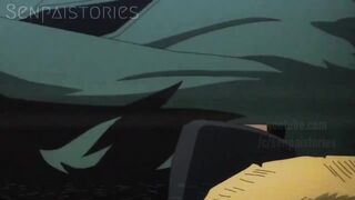 BE A LION - My Hero Academia - Anime Motivation - [AMV]