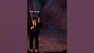 Funny moments ???? #gamung #funny #theforest #laugh #voicefilter #leg #dyibg #fyp #tiktok #ps5