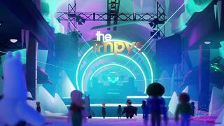 Dreams - 4th Annual Impy Awards - Official Trailer | PS4 Games