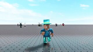 Top 5 BEST New Roblox Games - (2023)