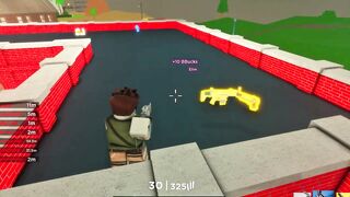 Top 5 BEST New Roblox Games - (2023)