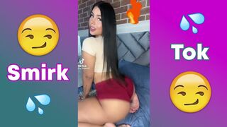 Big Body Tiktok Challenge ???????? Tiktok bigbank challenge #twerk (slowed)