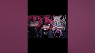 Gachalife Tiktok Edits ep 769 ❤️ #viral #gachaclub #gacha #gachaedit #gachatrend #shorts #gachalife