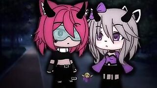 Gachalife Tiktok Edits ep 769 ❤️ #viral #gachaclub #gacha #gachaedit #gachatrend #shorts #gachalife