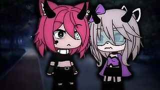 Gachalife Tiktok Edits ep 769 ❤️ #viral #gachaclub #gacha #gachaedit #gachatrend #shorts #gachalife