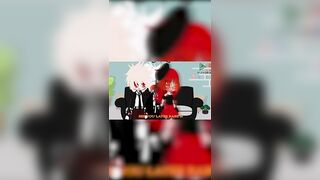 #204 Gachalife Tiktok Compilation | Captain Gacha | Captain Original