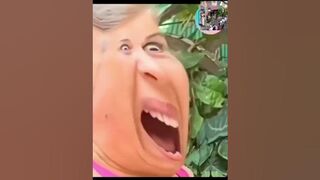 TRY NOT TO LAUGH ???? Best Funny Videos Compilation ???????????? EP-2 #shorts #funny #meme