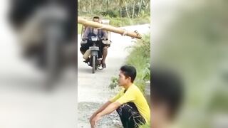 TRY NOT TO LAUGH ???? Best Funny Videos Compilation ???????????? EP-2 #shorts #funny #meme