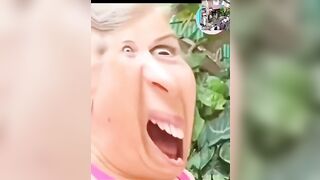 TRY NOT TO LAUGH ???? Best Funny Videos Compilation ???????????? EP-2 #shorts #funny #meme