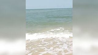 Udupi Diaries - Delta Point #ytshorts #shorts #youtubeshorts #udupi #udupivlog #travel #beach