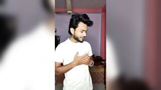 Accha kaam kiya #comedy #ytshorts #viral #shorts #reels #funny #Raju_sharma003 #instagram #fyp